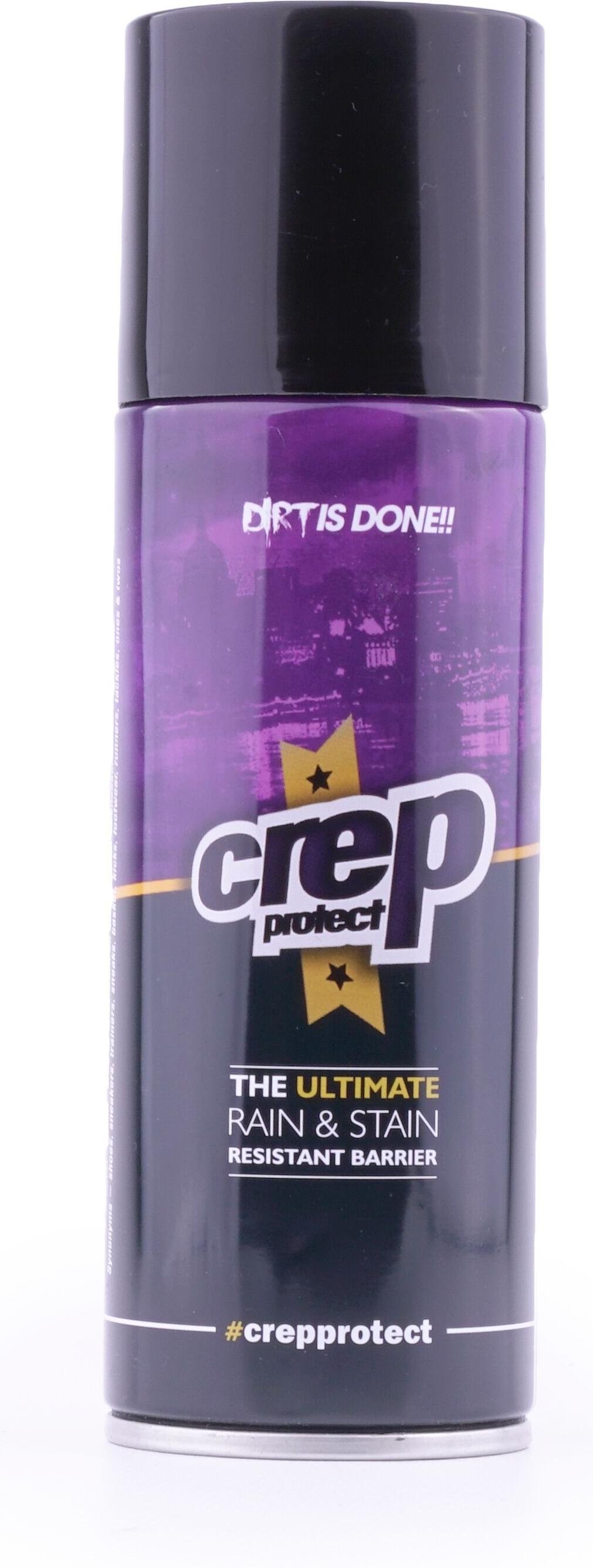 Crep Crep Protect Spray 200ml
