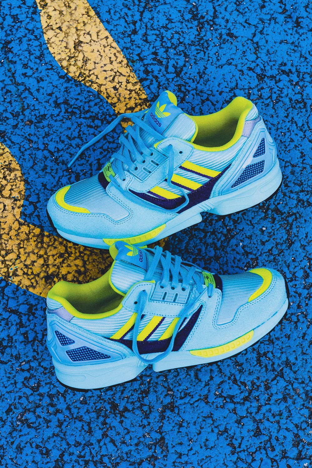 Zx 2024 aqua 8000