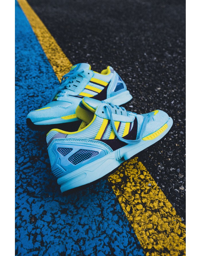 zx800 aqua