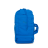 pinqponq blok medium backpack infinite blue
