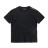 cabinet noir rare earth t-shirt