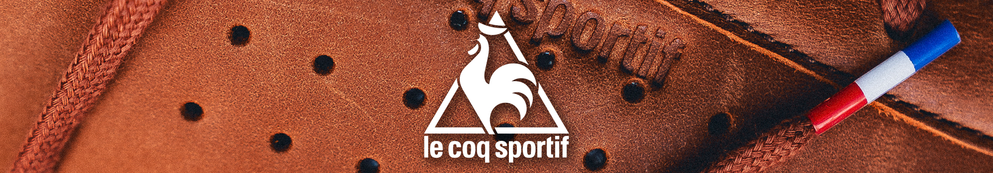 Le coq hotsell sportif logo wallpaper