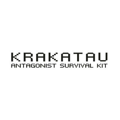 krakatau.png